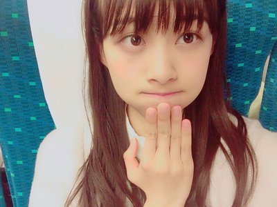 笑いすぎておなかいたい。 - 画像2