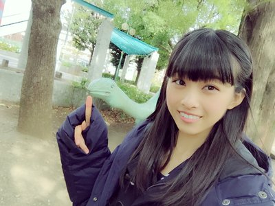 笑いすぎておなかいたい。 - 画像3
