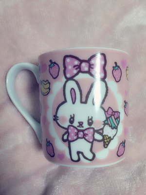 愛用品♡ - 画像2