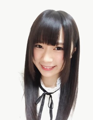 愛用品♡ - 画像3