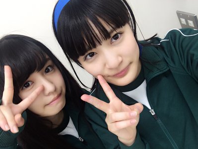 オーニソガラムのサムネイル