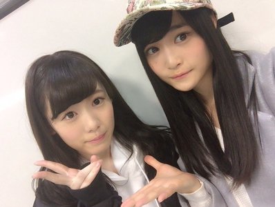 虹花からメールです\ ♪♪ /18かぁ… - 画像1