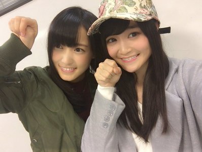 虹花からメールです\ ♪♪ /18かぁ… - 画像2