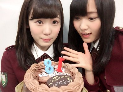 運動って楽しい！ - 画像1