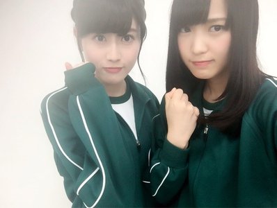 運動って楽しい！ - 画像2