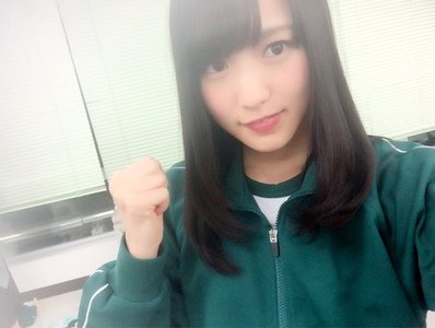 運動って楽しい！ - 画像3