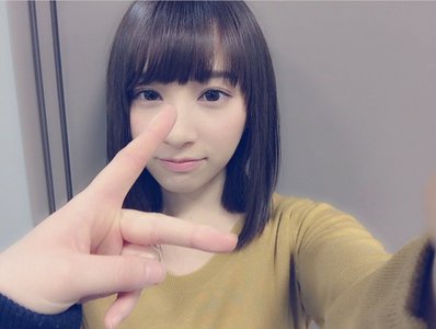 やっほーセゾン! - 画像1