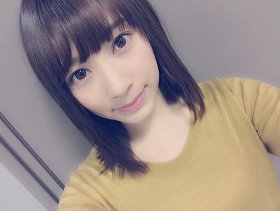 やっほーセゾン! - 画像3
