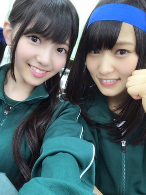 ｡.୨୧００３６４♡りな୨୧.｡のサムネイル