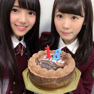 ｡.୨୧００３６４♡りな୨୧.｡ - 画像2