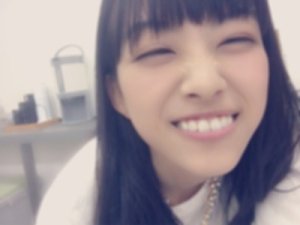 :-)348 - 画像3