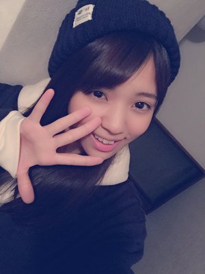 落ち着く☆彡のサムネイル
