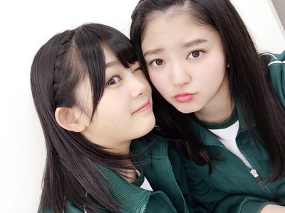 1年ぶりの～254～のサムネイル