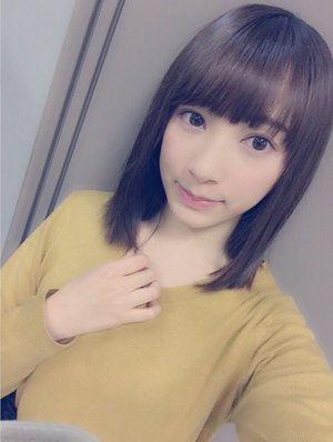 本日!blt graph. vol.13 発売!出てます!本当に見てください!20歳の誕生日を迎えられて。 - 画像1