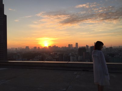 本日!blt graph. vol.13 発売!出てます!本当に見てください!20歳の誕生日を迎えられて。 - 画像3