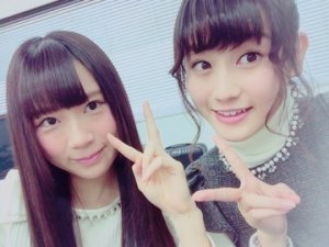 今日こそは早く寝ます。のサムネイル