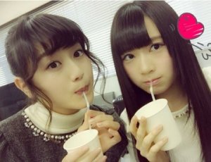 今日こそは早く寝ます。 - 画像2