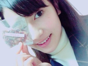 今日こそは早く寝ます。 - 画像3