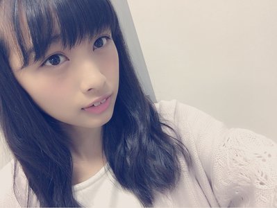 お土産って貰えると嬉しい～!今日友達からいちごのマシュマロもらえてはっぴーです( *ˊᗜˋ* ) - 画像2