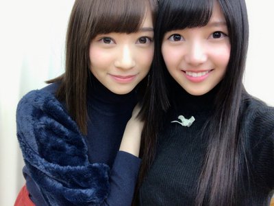 ｡.୨୧００３６５♡りな୨୧.｡のサムネイル