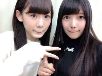 ｡.୨୧００３６５♡りな୨୧.｡ - 画像2