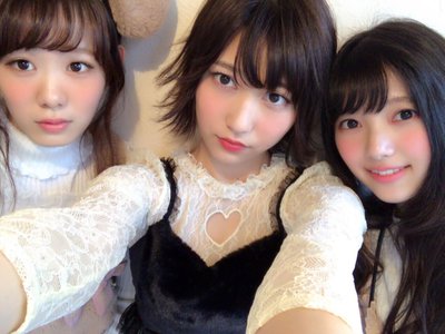 ｡.୨୧００３６５♡りな୨୧.｡ - 画像3