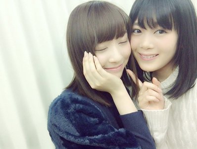 ばーすでいばーすでい〜255〜 - 画像1