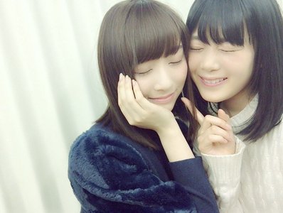 ばーすでいばーすでい〜255〜 - 画像2