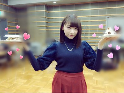 冬はチョコパイが楽しみで生きてる。ってくらい大好きです♡♡ - 画像1