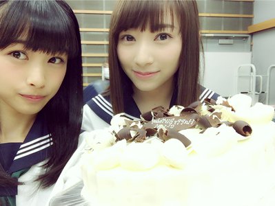 冬はチョコパイが楽しみで生きてる。ってくらい大好きです♡♡ - 画像2