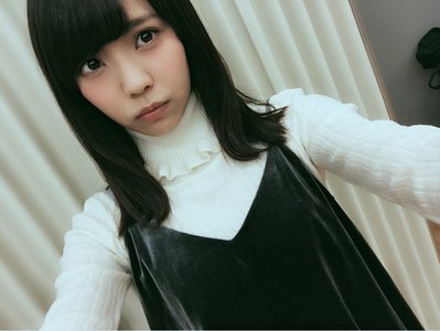去年の今頃☆彡のサムネイル