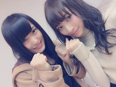 皆様初めましてのサムネイル