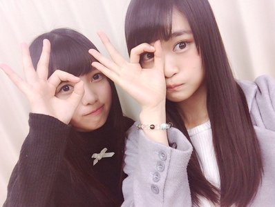 虹花からメールです\ ♪♪ /今日は…明日は… - 画像1