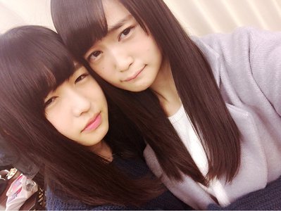 虹花からメールです\ ♪♪ /今日は…明日は… - 画像2