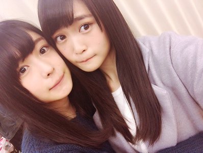 虹花からメールです\ ♪♪ /今日は…明日は… - 画像3