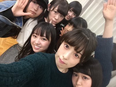 :-)350 - 画像3