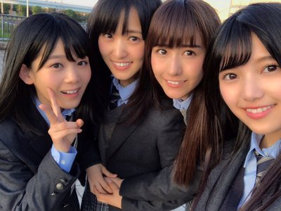 ｡.୨୧００３６６♡りな୨୧.｡のサムネイル