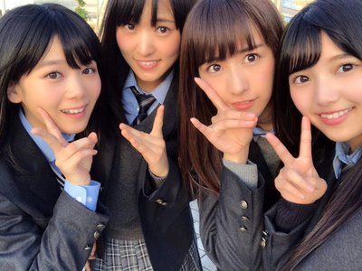 ｡.୨୧００３６６♡りな୨୧.｡ - 画像2