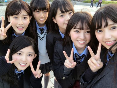 ｡.୨୧００３６６♡りな୨୧.｡ - 画像3