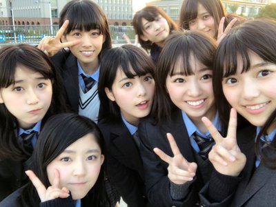 ｡.୨୧００３６６♡りな୨୧.｡ - 画像4