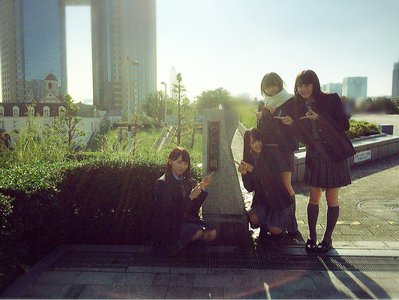 二人セゾン☀︎♪ - 画像2