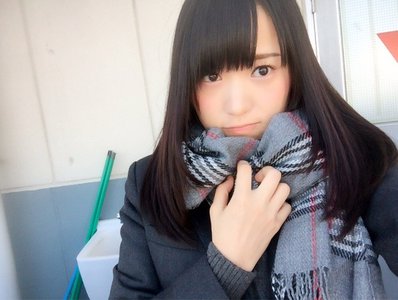 二人セゾン☀︎♪ - 画像3
