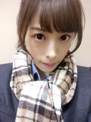 :-)352 - 画像1