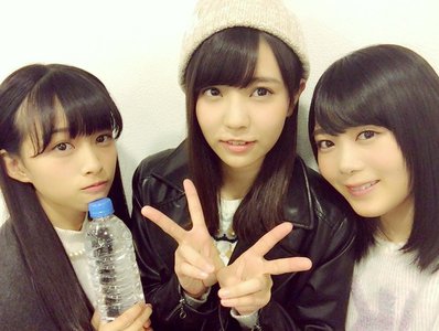 ひっとひっと～256～のサムネイル