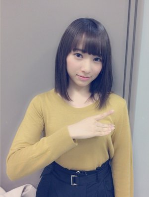 ロッテCM!MVセゾン〜! - 画像2