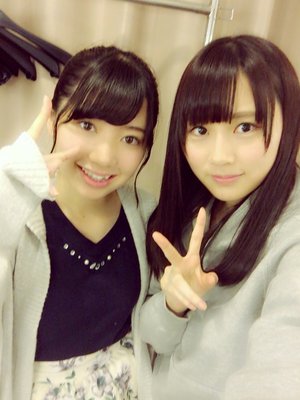 僕らーは何のためーに生まれたーのっかー。 - 画像2