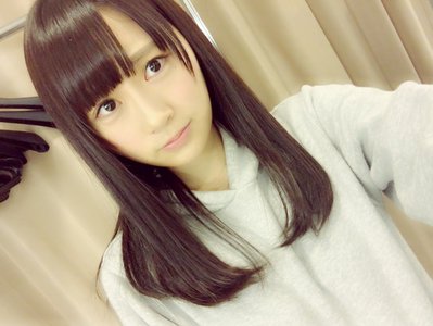僕らーは何のためーに生まれたーのっかー。 - 画像3