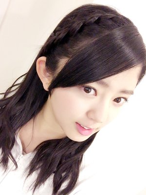 ベストヒット歌謡祭のサムネイル