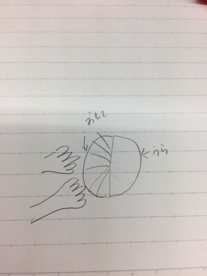 257 - 画像4