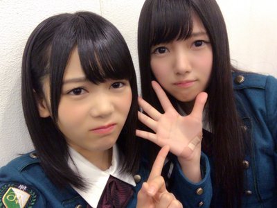 ｡.୨୧００３６７♡りな୨୧.｡のサムネイル